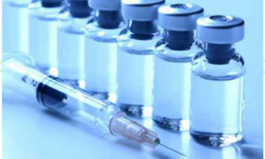 Вакцинации от ДИФТЕРИИ и СТОЛБНЯКА - АДС-М (АДП-М)