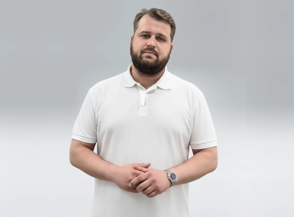 Кучер Александр Романович