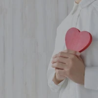 Порушення серцевого ритму (аритмія)