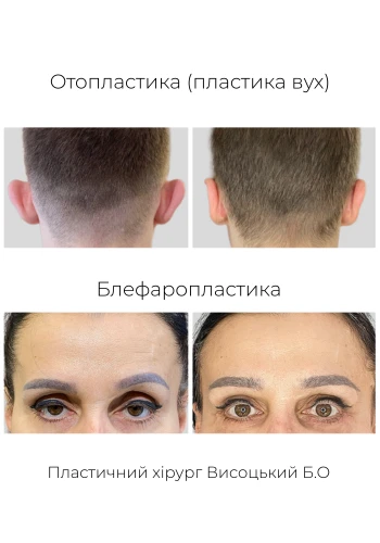 Висоцький Богдан Олегович