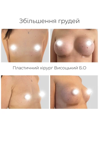 Висоцький Богдан Олегович