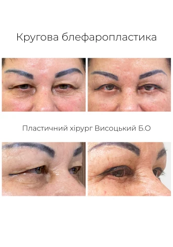 Висоцький Богдан Олегович