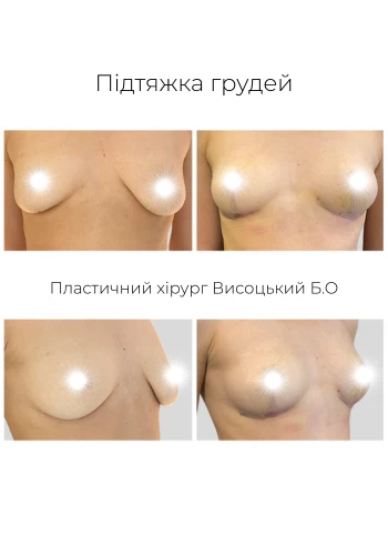 Висоцький Богдан Олегович