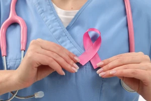 Консультация маммолога + узд всего 1030 грн