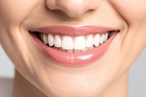 Белоснежная улыбка к лету — отбеливание Magic Smile всего за 2500 грн