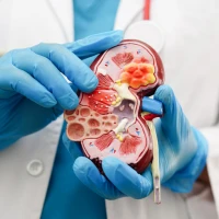 Як болять нирки: симптоми, причини болю та коли звернутися до лікаря